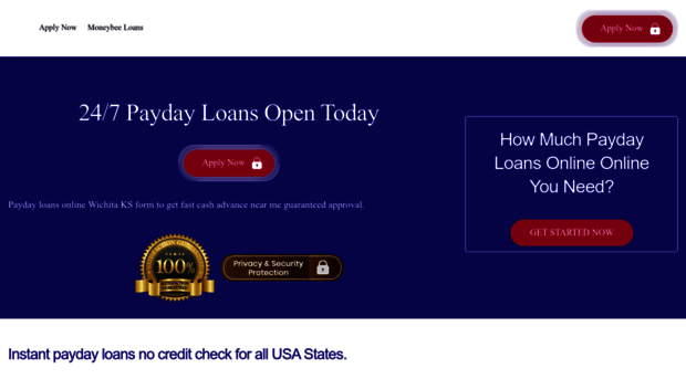 weekend-payday-loans.com