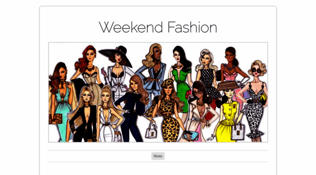 weekendfashion.wordpress.com