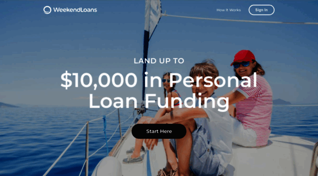 weekendloans.co