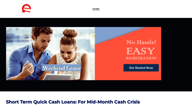 weekendloansau.weebly.com