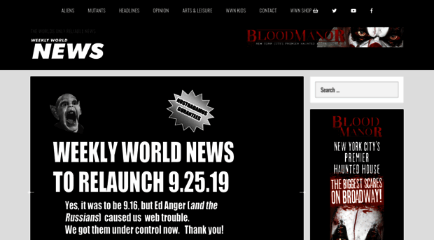 weekly-world-news.mystagingwebsite.com