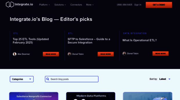 weekly.sfdata.io