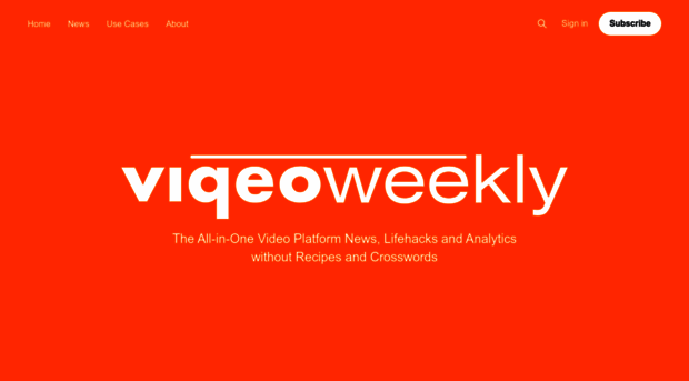 weekly.viqeo.tv