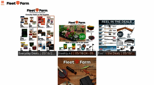 weeklyad.fleetfarm.com