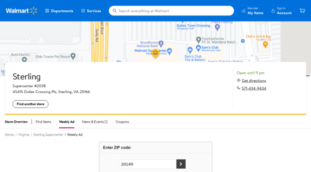 weeklyad.walmart.com