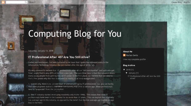 weeklycomputingidea.blogspot.co.nz