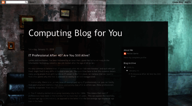 weeklycomputingidea.blogspot.it