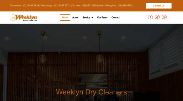 weeklyn.com.au