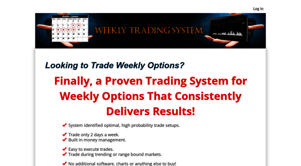 weeklytradingsystem.com