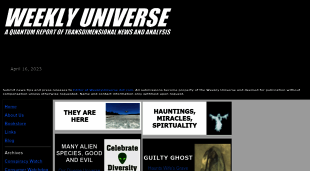 weeklyuniverse.com