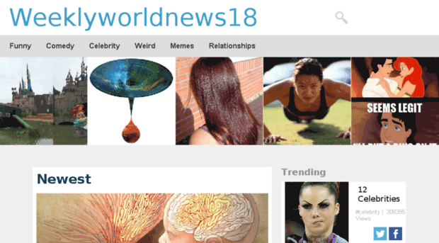 weeklyworldnews18.com