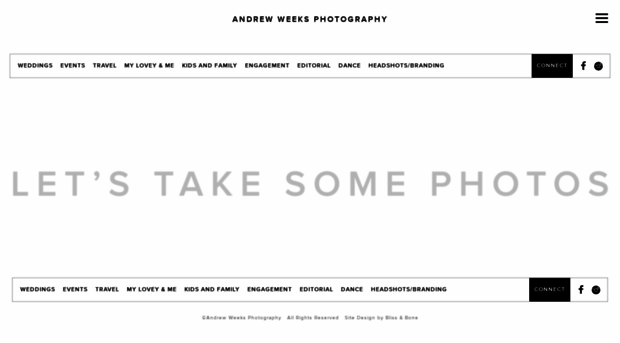 weeksphotography.com