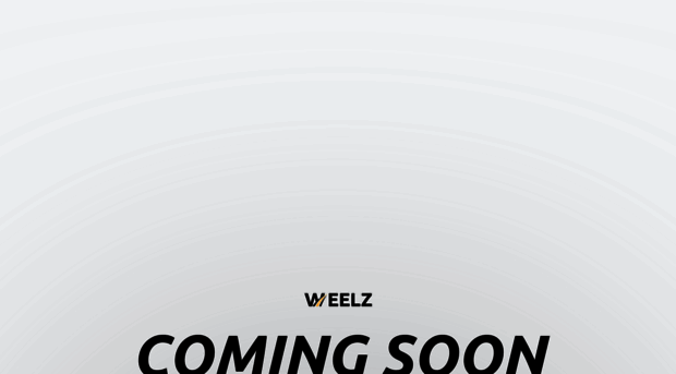 weelz.co.il