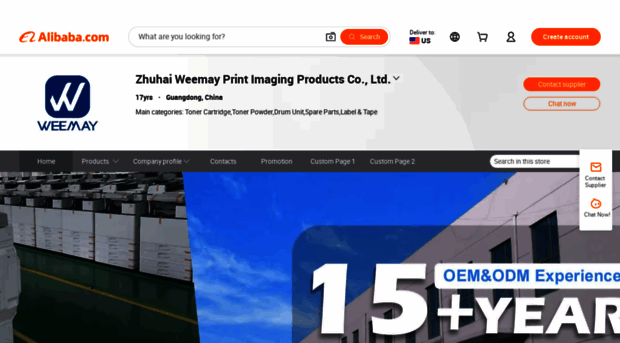 weemay.en.alibaba.com