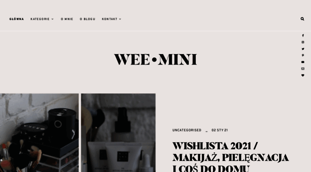 weemini.blogspot.com