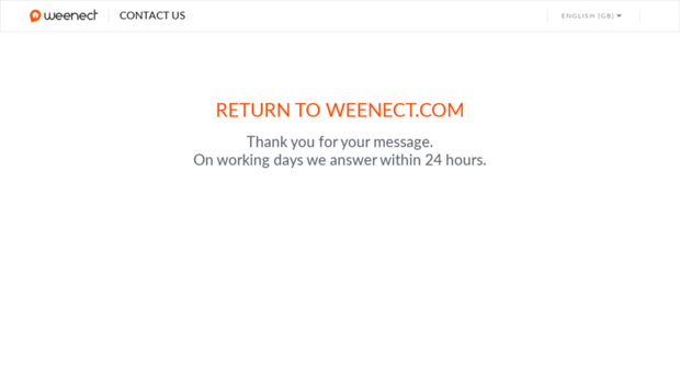 weenect.zendesk.com