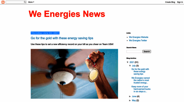 weenergies.blogspot.com