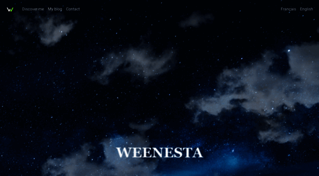 weenesta.com