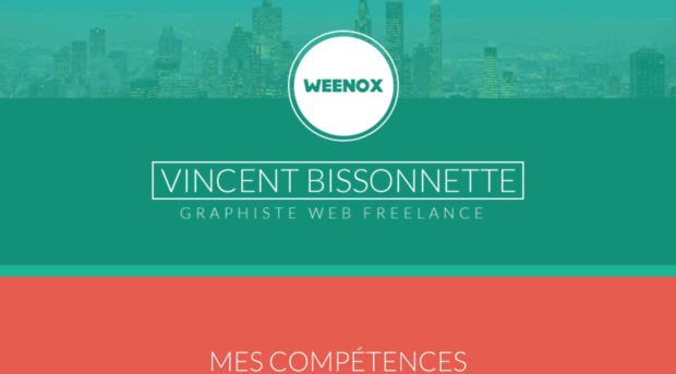 weenox.com