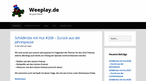 weeplay.de