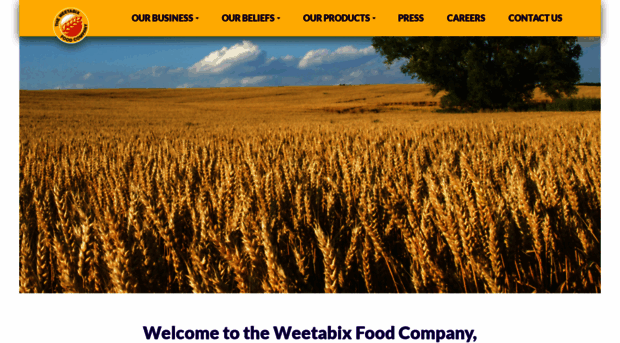 weetabixfoodcompany.co.uk