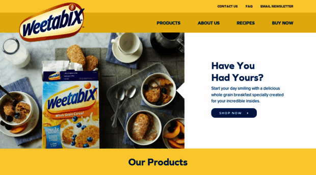 weetabixusa.com