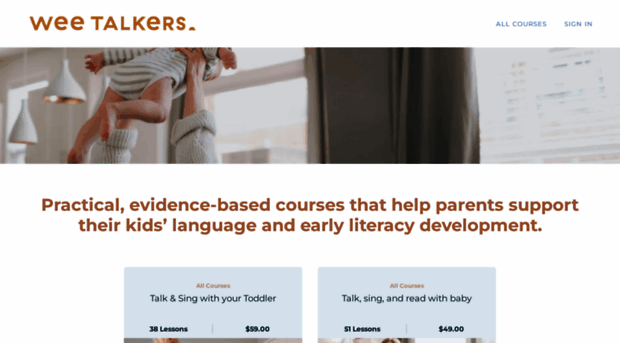 weetalkers.thinkific.com