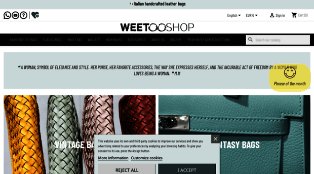 weetooshop.com