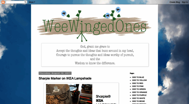 weewingedones.blogspot.com