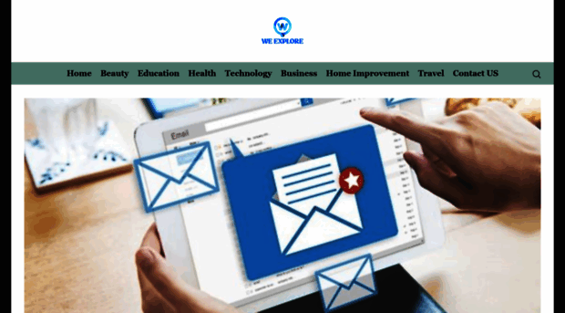 weexplore.net