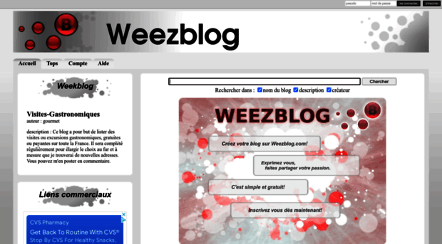 weezblog.com