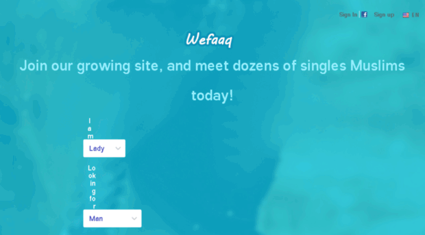 wefaaq.com