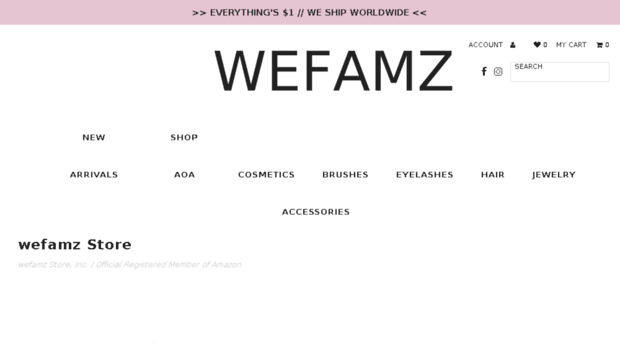 wefamz.info