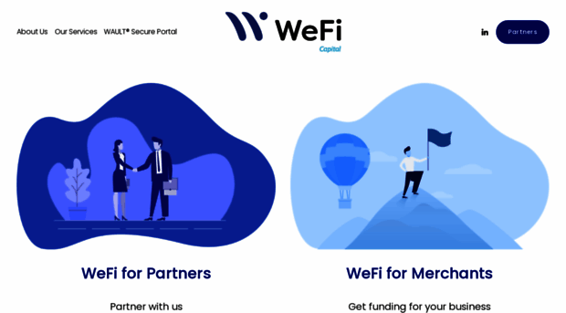 wefi.capital