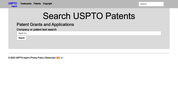 wefindpatents.com