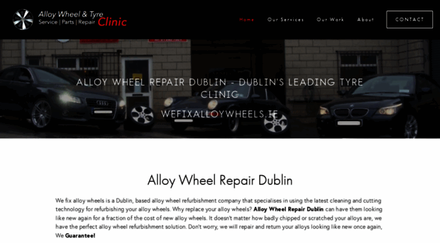 wefixalloywheels.ie