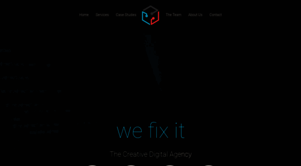 wefixit.gr