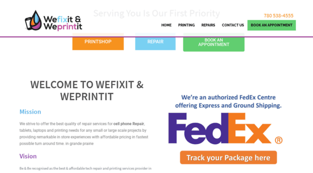 wefixitweprintit.ca