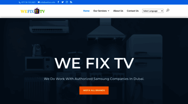 wefixtv.info