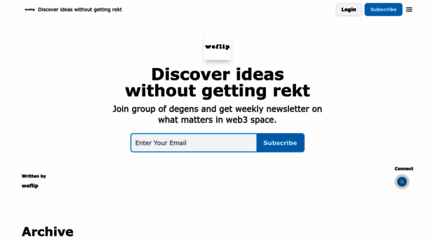 weflip.beehiiv.com