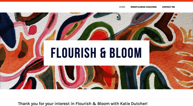 weflourishandbloom.wordpress.com