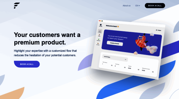 weflow.ai