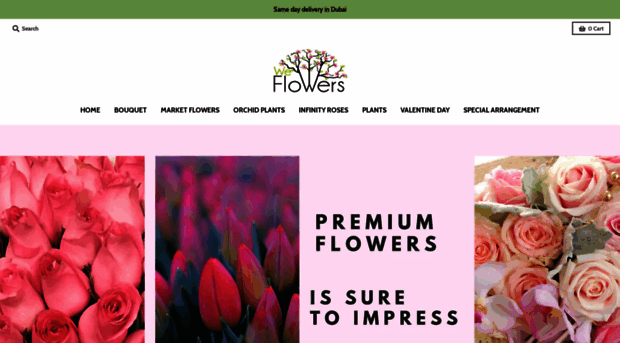 weflowers.com