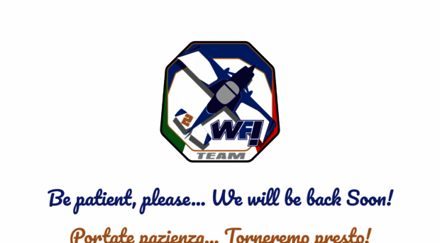 weflyteam.com