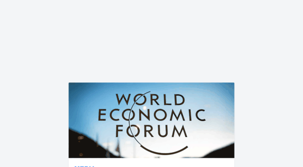 weforummedia.org