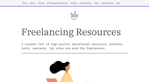 wefreelancing.com