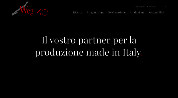 weg.it