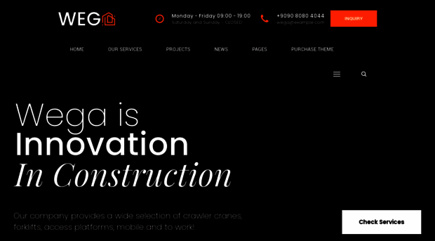 wega.modeltheme.com
