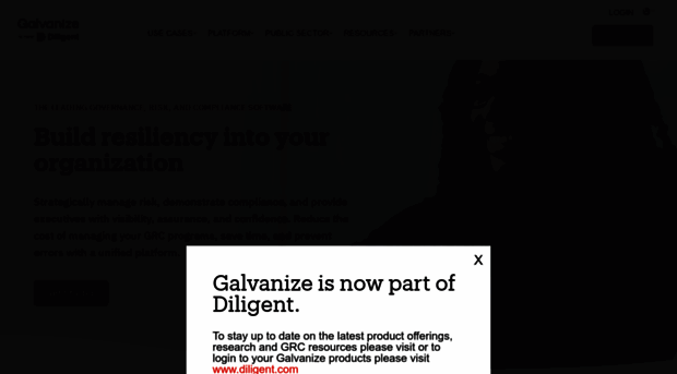 wegalvanize.com