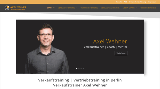 wege-academy.de